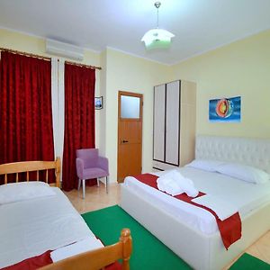 My Home Guest House